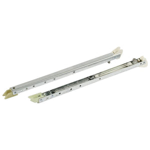 Single Hung or Double Hung Sliding Window 17" Sash Balance 17-20 Lbs