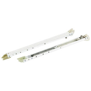 Single Hung or Double Hung Sliding Window 21" Sash Balance With Wings 5-8 Lbs