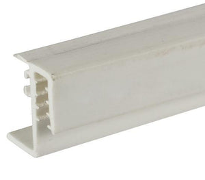 Semi-Sashless Window Pull Interlock