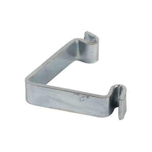 Window Sash Corner Clip 5/8" Height - .170" Width - .03" Thick - Reflect Window & Door