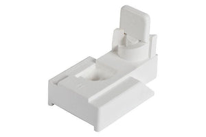 Sliding Window Pivot Block - Type B