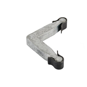 Window Frame 1" Corner Key