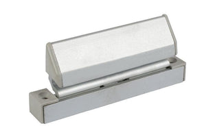 Sliding Window 4'' Length Lock - Left