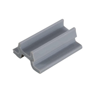 Sliding Window 7/16" Top Guide for Radco Windows