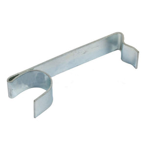 Sliding Window Sash Balance Take Out Clips