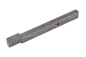 Sliding Window Pivot Bar - 3" Length