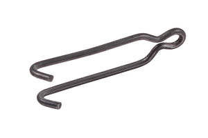 Sliding Window Channel Balance Hook