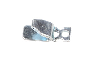 Tension Cord Clip - 13/16" Length