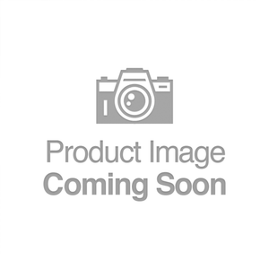 Truth Hardware Contour Window Operator Cover - Brown