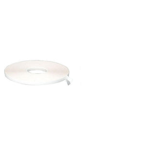 Very Hi-Bond Translucent .045" x 3/4" Acrylic Adhesive Tape