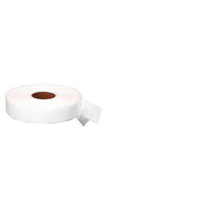 Very Hi-Bond Translucent .045" x 2" Acrylic Adhesive Tape