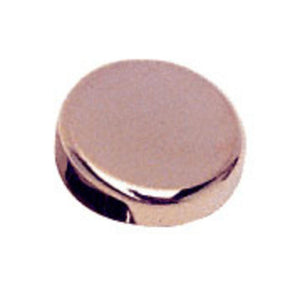 European Style Glass Door Hinge Cover Plate