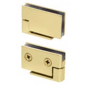 Surface Mount Cabinet Pivot Hinges