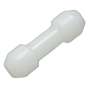 Truth Hardware Plastic Replacement Pin for Locking Handle 24.25.XX.300