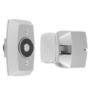 Rixson Electromagnetic Door Holder
