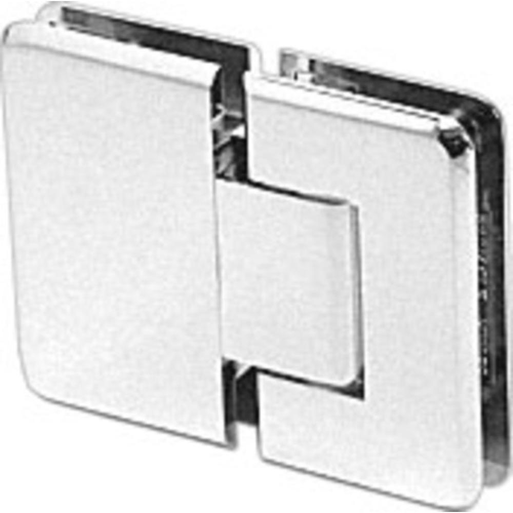 Pinnacle Bi-fold Mortise Lock