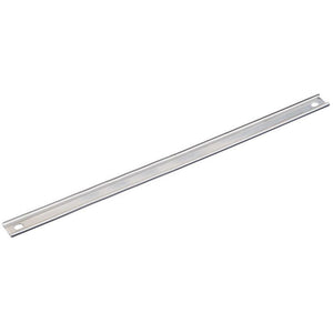 Truth Hardware 13-7/8" Casement Window Operator Track
