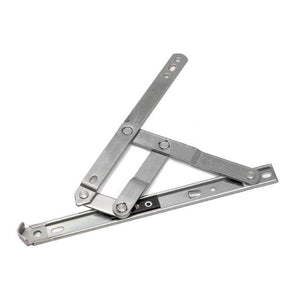 Truth Hardware 10-1/2" Heavy Duty Window Hinge