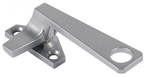 Truth Hardware Cam Handle with Offset Base - Right Hand