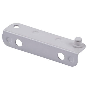 Truth Hardware Stud Bracket for Casement Window Operators - Right Hand