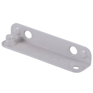 Truth Hardware Stud Bracket for Entrygard Casement Window Operators - Right Hand