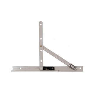 Truth Hardware 26" Awning and Casement Window Hinge