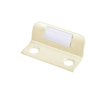 Truth Hardware Window Snubber - Beige