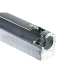 Truth Hardware 26-3/4" Roto-Gear Window Operator Guide Bar