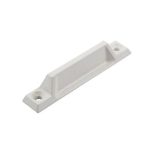 Truth Hardware Window Sash Lift - White