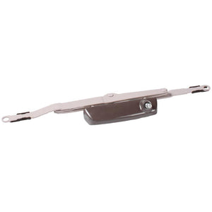 Truth Hardware Maxim Awning Window Operator - Brown