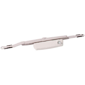 Truth Hardware Maxim Awning Window Operator - Beige