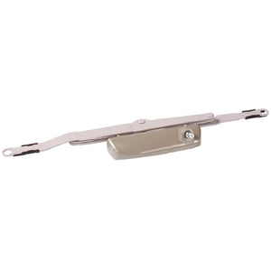 Truth Hardware Maxim Awning Window Operator - Coppertone