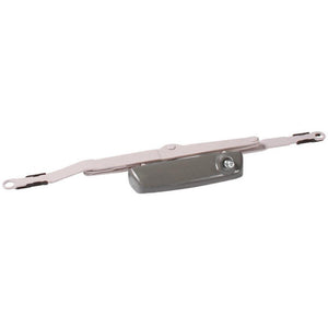 Truth Hardware Maxim Awning Window Operator - Clay