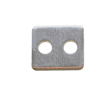 Truth Hardware 'Scissors Arm' Support Plate