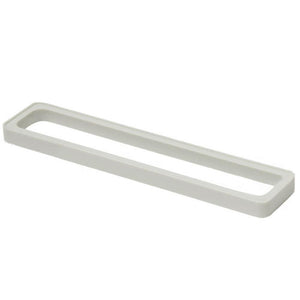Truth Hardware Multi-Point Lock Spacer