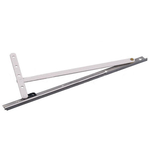 Truth Hardware 13" Maxim Concealed Casement Window Hinge