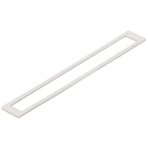 Truth Hardware Casement Window Operator Seal Gasket