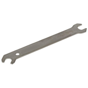 Truth Hardware Wrench For Adjustable Hinge Studs