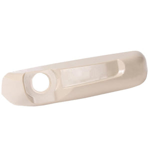 Truth Hardware "Encore" Right Hand Operator Cover - Beige