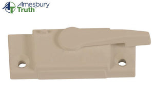 Truth Hardware Beige Cam Lock
