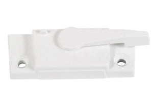 Truth Hardware White Cam Lock