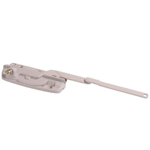 Truth Hardware Encore Single Arm "Dyad" Casement Window Operator - Left Hand