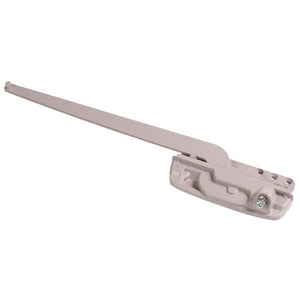 Truth Hardware Encore Single Arm Window Operator - Left Hand