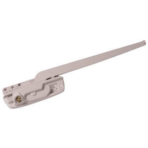 Truth Hardware Encore Single Arm Window Operator - Right Hand