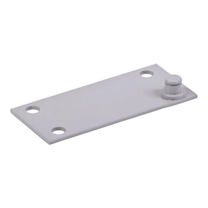Truth Hardware Dyad Stud Bracket for Casement Window Operators - Left Hand