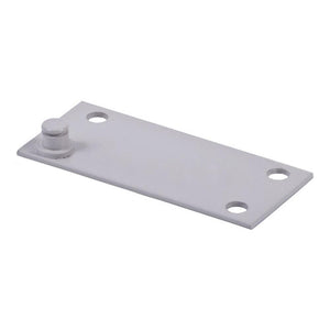 Truth Hardware Dyad Stud Bracket for Casement Window Operators - Right Hand
