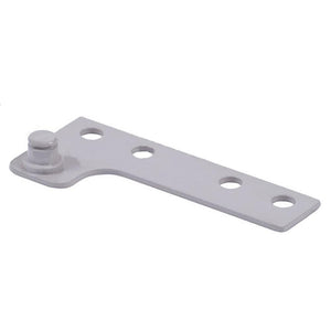 Truth Hardware Right Hand 2-3/8" Stud Bracket for Casement Window Operators