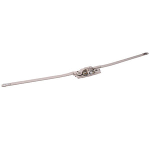 Truth Hardware Awning Window Operator With 28" Shoe Stud