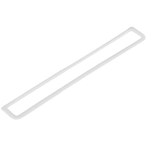 Truth Hardware Encore Window Operator Seal Gasket