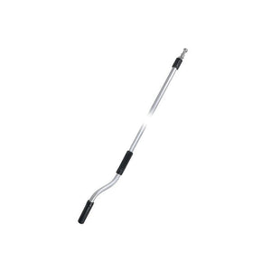 Truth Hardware 68" Telescoping Pole With Hex Ball End